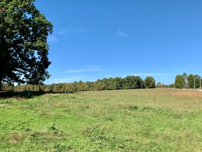 Land for sale 63 Cow Pen Rd, Crossville TN - image 40