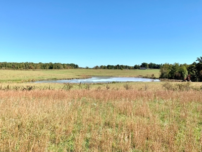 Land for sale 63 Cow Pen Rd, Crossville TN - image 21