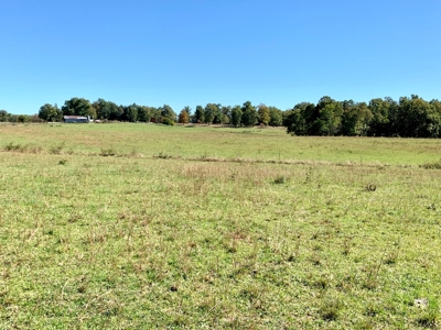 Land for sale 63 Cow Pen Rd, Crossville TN - image 29
