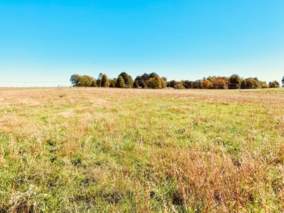 Land for sale 63 Cow Pen Rd, Crossville TN - image 6