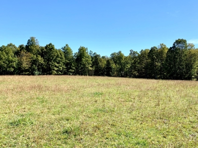 Land for sale 63 Cow Pen Rd, Crossville TN - image 28