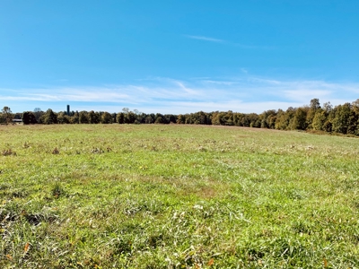 Land for sale 63 Cow Pen Rd, Crossville TN - image 24