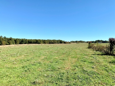 Land for sale 63 Cow Pen Rd, Crossville TN - image 14