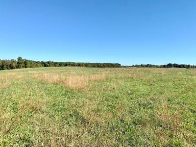 Land for sale 63 Cow Pen Rd, Crossville TN - image 18