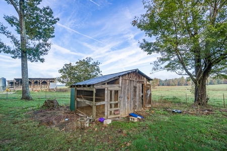 Land for sale 63 Cow Pen Rd, Crossville TN - image 45