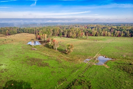 Land for sale 63 Cow Pen Rd, Crossville TN - image 48