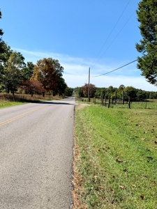 Land for sale 63 Cow Pen Rd, Crossville TN - image 38