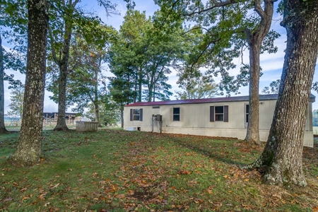 Land for sale 63 Cow Pen Rd, Crossville TN - image 43