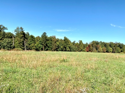 Land for sale 63 Cow Pen Rd, Crossville TN - image 19