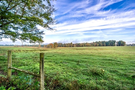 Land for sale 63 Cow Pen Rd, Crossville TN - image 46