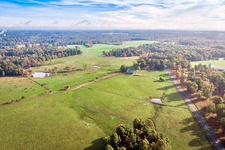 Land for sale 63 Cow Pen Rd, Crossville TN - image 49