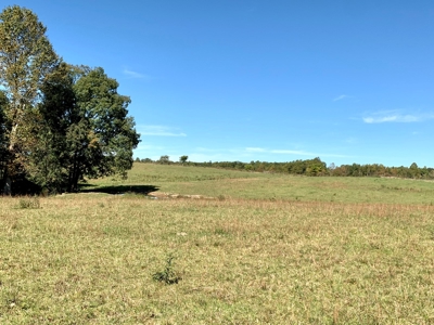 Land for sale 63 Cow Pen Rd, Crossville TN - image 34