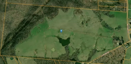 Land for sale 63 Cow Pen Rd, Crossville TN - image 2