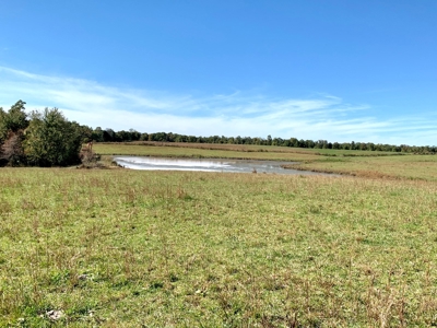 Land for sale 63 Cow Pen Rd, Crossville TN - image 30