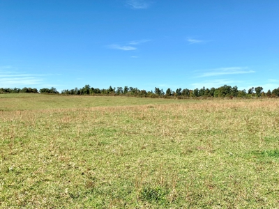 Land for sale 63 Cow Pen Rd, Crossville TN - image 31
