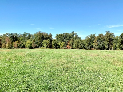 Land for sale 63 Cow Pen Rd, Crossville TN - image 16