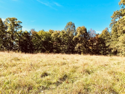 Land for sale 63 Cow Pen Rd, Crossville TN - image 11