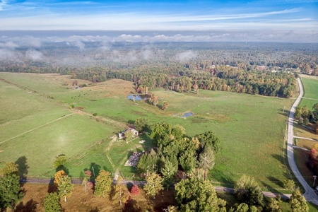 Land for sale 63 Cow Pen Rd, Crossville TN - image 50