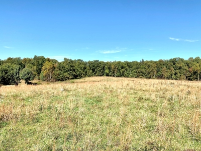Land for sale 63 Cow Pen Rd, Crossville TN - image 12
