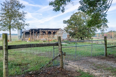 Land for sale 63 Cow Pen Rd, Crossville TN - image 44