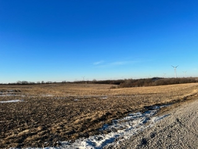 131 Acres For Sale In Northwest Missouri - image 4