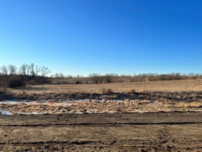 131 Acres For Sale In Northwest Missouri - image 1