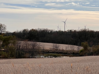 131 Acres For Sale In Northwest Missouri - image 10