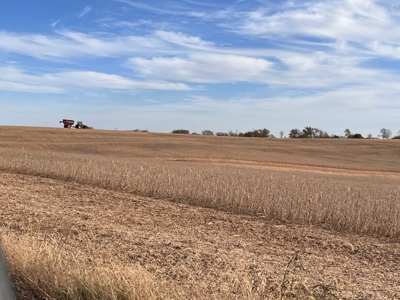 131 Acres For Sale In Northwest Missouri - image 9