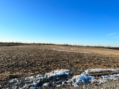 131 Acres For Sale In Northwest Missouri - image 2