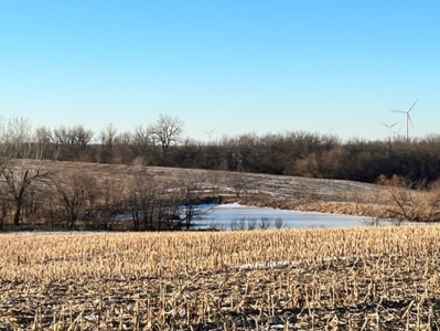 131 Acres For Sale In Northwest Missouri - image 5