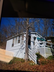 Gasconade River Cabin for Sale Maries County MO - image 1