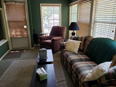 Gasconade River Cabin for Sale Maries County MO - image 4