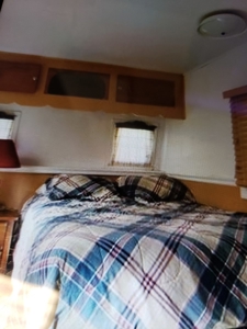 Gasconade River Cabin for Sale Maries County MO - image 5