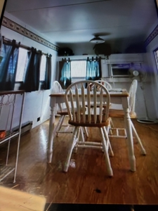 Gasconade River Cabin for Sale Maries County MO - image 2