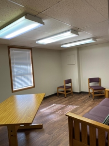 Commercial Building in Sneedville, TN For Sale - image 15