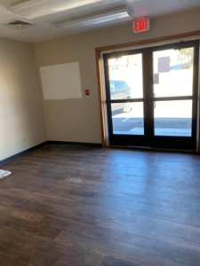 Commercial Building in Sneedville, TN For Sale - image 2