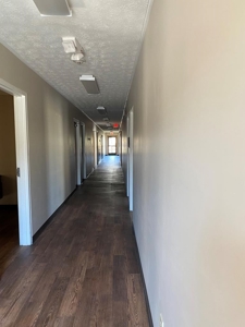 Commercial Building in Sneedville, TN For Sale - image 10
