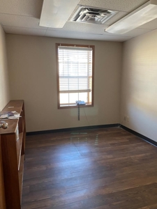 Commercial Building in Sneedville, TN For Sale - image 13