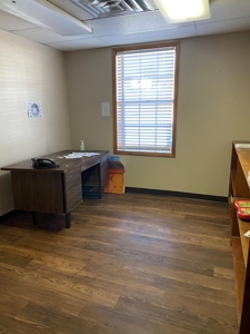 Commercial Building in Sneedville, TN For Sale - image 19