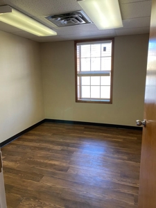 Commercial Building in Sneedville, TN For Sale - image 17