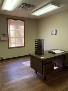 Commercial Building in Sneedville, TN For Sale - image 14