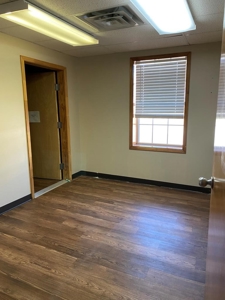Commercial Building in Sneedville, TN For Sale - image 12