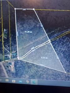 17.22 Acres For Sale in Morristown, TN - image 31