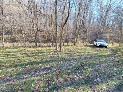 17.22 Acres For Sale in Morristown, TN - image 38