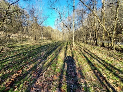 17.22 Acres For Sale in Morristown, TN - image 1