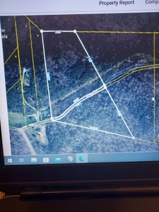 17.22 Acres For Sale in Morristown, TN - image 30