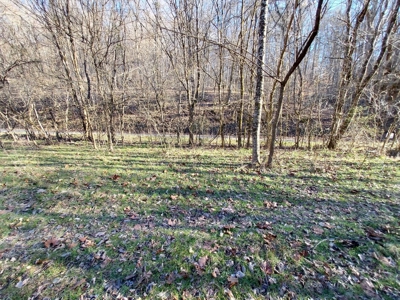 17.22 Acres For Sale in Morristown, TN - image 39