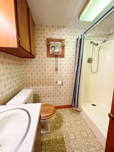 Historic Victorian Home at Truman Lake, Osceola, Missouri - image 44