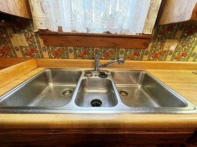 Historic Victorian Home at Truman Lake, Osceola, Missouri - image 25