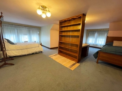 Historic Victorian Home at Truman Lake, Osceola, Missouri - image 37